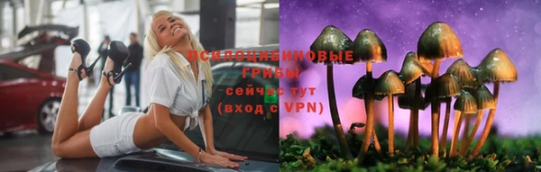 синтетический гашиш Балахна