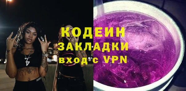 шишки Баксан