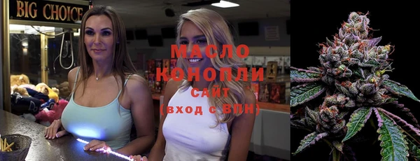 шишки Баксан