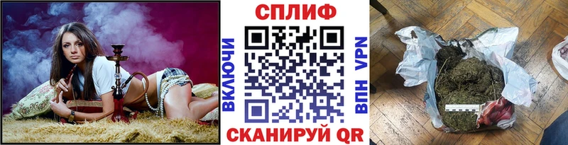 МАРИХУАНА SATIVA & INDICA  Белинский 